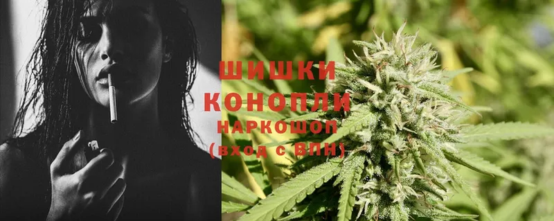 Марихуана SATIVA & INDICA  Рязань 